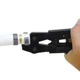 Apollo 1/2 - 1 in. PEX Crimp Ring Removal Tool