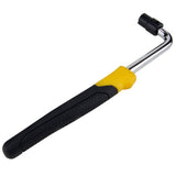 Apollo PEX Pinch Clamp Removal Tool, PEX-B, 3/8 in. to 1 in.