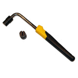 Apollo PEX Pinch Clamp Removal Tool, PEX-B, 3/8 in. to 1 in.