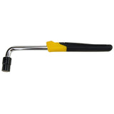 Apollo PEX Pinch Clamp Removal Tool, PEX-B, 3/8 in. to 1 in.