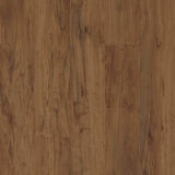 Pergo Outlast+ Applewood 12 mm T x 5.2 in. W Waterproof Laminate Wood Flooring (13.74 sqft/case)
