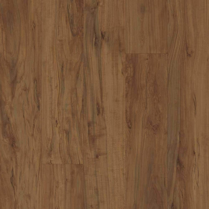 Pergo Outlast+ Applewood 12 mm T x 5.2 in. W Waterproof Laminate Wood Flooring (13.74 sqft/case)