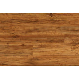 Pergo Outlast+ Applewood 12 mm T x 5.2 in. W Waterproof Laminate Wood Flooring (13.74 sqft/case)