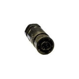 APsystems AC Cable Connector 12AWG Female