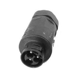 APsystems AC Cable Connector 12AWG Male