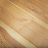 Pergo Outlast+ Arden Blonde Hickory 12 mm T x 6.1 in. W Waterproof Laminate Wood Flooring (16.12 sqft/case)