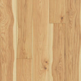 Pergo Outlast+ Arden Blonde Hickory 12 mm T x 6.1 in. W Waterproof Laminate Wood Flooring (16.12 sqft/case)
