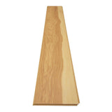 Pergo Outlast+ Arden Blonde Hickory 12 mm T x 6.1 in. W Waterproof Laminate Wood Flooring (16.12 sqft/case)