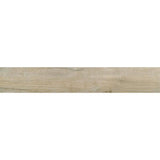 MSI Ardennes Cafe 6 in. x 36 in. Matte Porcelain Floor and Wall Tile (24 cases / 324 sq. ft. / pallet)