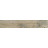 MSI Ardennes Cafe 6 in. x 36 in. Matte Porcelain Floor and Wall Tile (13.5 sq. ft. / Case)