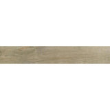 MSI Ardennes Cafe 6 in. x 36 in. Matte Porcelain Floor and Wall Tile (13.5 sq. ft. / Case)