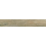 MSI Ardennes Cafe 6 in. x 36 in. Matte Porcelain Floor and Wall Tile (24 cases / 324 sq. ft. / pallet)