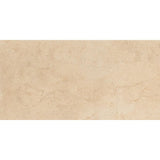 MSI Aria Cremita 12 in. x 24 in. Polished Porcelain Stone Look Floor and Wall Tile (704 sq. ft./Pallet)