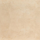 MSI Aria Cremita 24 in. x 24 in. Polished Porcelain Stone Look Floor and Wall Tile (640 sq. ft./Pallet)