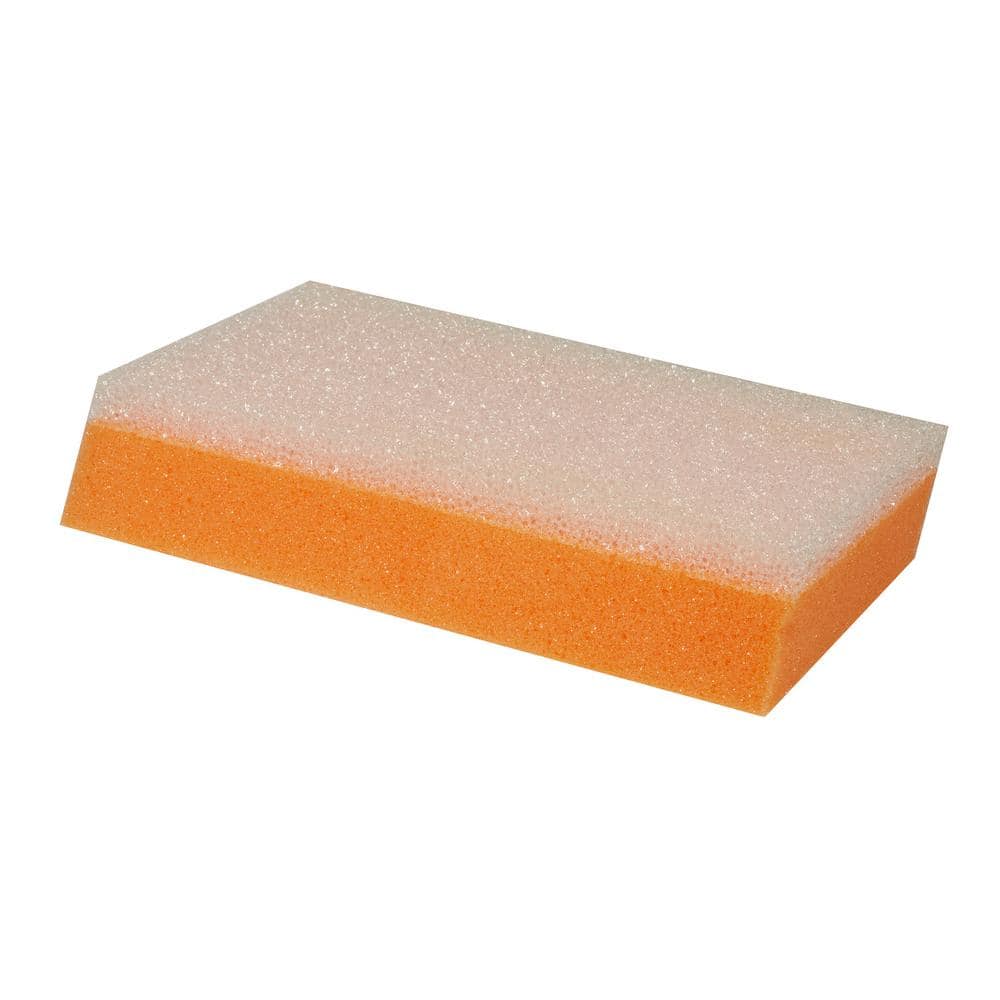 Armaly ProPlus Drywall Finishing Sponge (Case of 6)