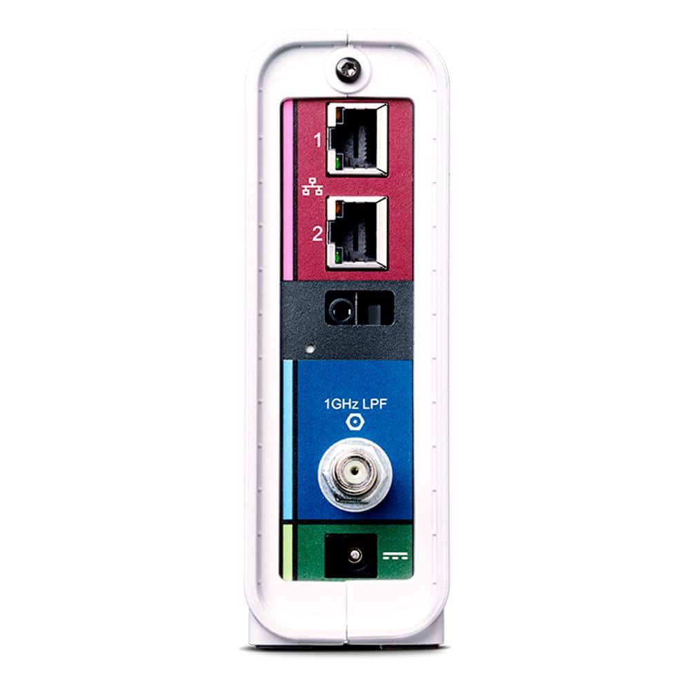 ARRIS SURFboard DOCSIS 3.1 32x8 Cable Modem SB8200