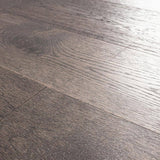 MSI Artesia Lane White Oak XL 1/2 in. T x 7.48 in. W Tongue and Groove Engineered Hardwood Flooring (34.97 sq. ft./case)