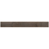 MSI Artesia Lane White Oak XXL 5/8 in. T x 9.45 in. W Tongue and Groove Engineered Hardwood Flooring (34.10 sq. ft./case)