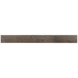 MSI Artesia Lane White Oak XL 1/2 in. T x 7.48 in. W Tongue and Groove Engineered Hardwood Flooring (1398.96 sq. ft./pallet)