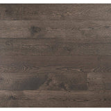 MSI Artesia Lane White Oak XL 1/2 in. T x 7.48 in. W Tongue and Groove Engineered Hardwood Flooring (1398.96 sq. ft./pallet)