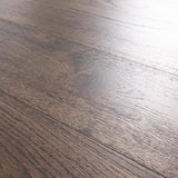 MSI Artesia Lane White Oak XXL 5/8 in. T x 9.45 in. W Tongue and Groove Engineered Hardwood Flooring(1363.92 sq. ft./pallet)