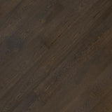 MSI Artesia Lane White Oak XXL 5/8 in. T x 9.45 in. W Tongue and Groove Engineered Hardwood Flooring(1363.92 sq. ft./pallet)