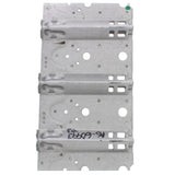Rheem AS-60993-03 hvac replacement part - side view (Type: Assembly; Product Type: Hvac Replacement Part)