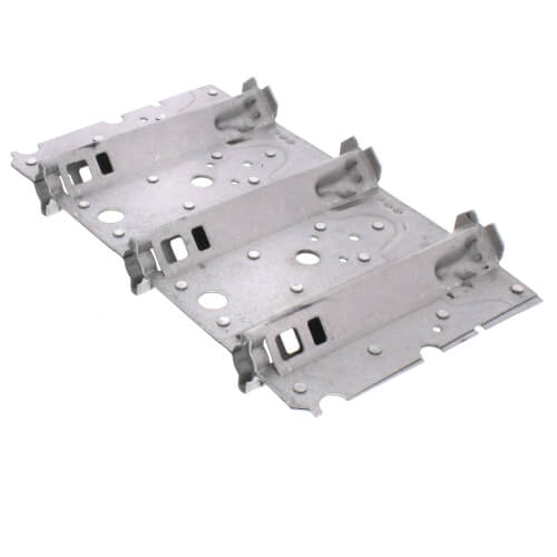 Rheem AS-60993-03 hvac replacement part - detail view (Type: Assembly; Product Type: Hvac Replacement Part)