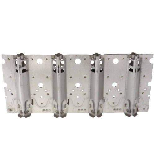 Rheem AS-60993-04 hvac replacement part - detail view (Type: Assembly; Product Type: Hvac Replacement Part)