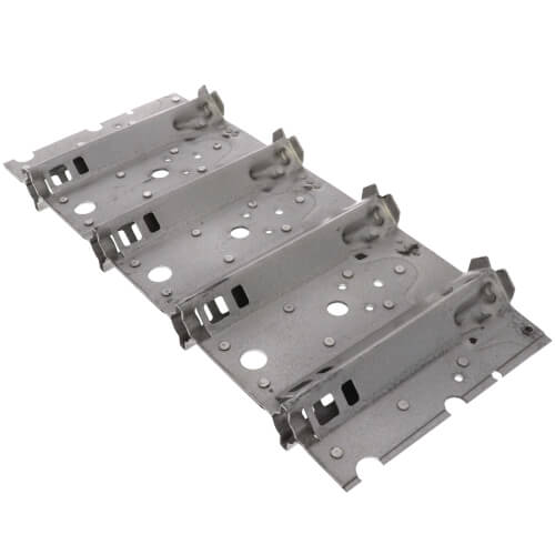 Rheem AS-60993-04 hvac replacement part - front view (Type: Assembly; Product Type: Hvac Replacement Part)