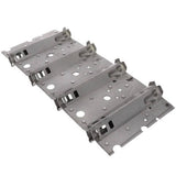 Rheem AS-60993-04 hvac replacement part - front view (Type: Assembly; Product Type: Hvac Replacement Part)