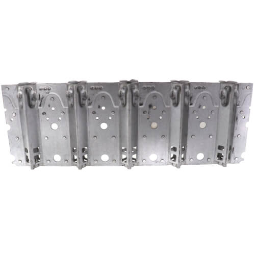 Rheem AS-60993-05 hvac replacement part - detail view (Type: Assembly; Product Type: Hvac Replacement Part)