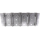 Rheem AS-60993-05 hvac replacement part - detail view (Type: Assembly; Product Type: Hvac Replacement Part)