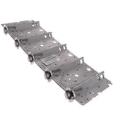 Rheem AS-60993-05 hvac replacement part - front view (Type: Assembly; Product Type: Hvac Replacement Part)