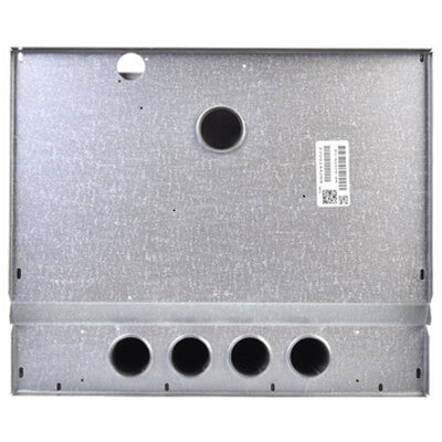 Rheem AS-61579-04 hvac replacement part - side view (Product Type: Hvac Replacement Part)