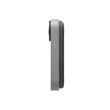 Google Nest Doorbell (Wired, 2nd Gen) - Ash