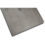 MSI Woodland Ashen Estate 7 in. x 48 in. Rigid Core Luxury Vinyl Plank Flooring (23.77 sq. ft. / case)