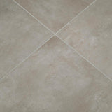 Astorino Platinum 24 in. x 24 in. Matte Porcelain Stone Look Floor and Wall Tile (16 sq. ft./Case)