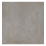 Astorino Platinum 24 in. x 24 in. Matte Porcelain Stone Look Floor and Wall Tile (16 sq. ft./Case)