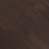 HOMELEGEND Auburn Acacia 3/8 in. T x 5 in. W Hand Scraped Engineered Hardwood Flooring (26.3 sqft/each)