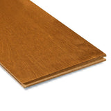 HOMELEGEND Autumn Birch 3/8 in. T x 6.5 in. W Engineered Hardwood Flooring (25.7 sqft/case)