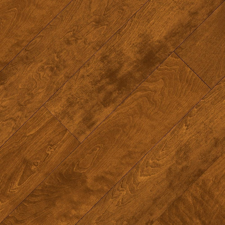 HOMELEGEND Autumn Birch 3/8 in. T x 6.5 in. W Engineered Hardwood Flooring (25.7 sqft/case)