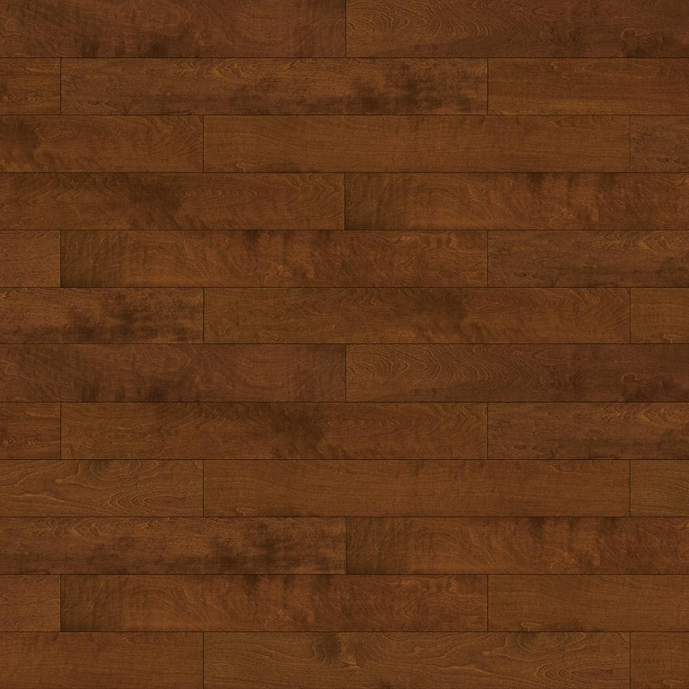 HOMELEGEND Autumn Birch 3/8 in. T x 6.5 in. W Engineered Hardwood Flooring (25.7 sqft/case)