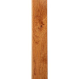 Bruce American Home Autumn Wheat Hickory 3/4 in. T x 2-1/4 in. W Smooth Solid Hardwood Flooring (20 sq.ft./ctn)