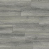 Krono Original Azalea Oak 10 mm T x 8 in. W Waterproof Laminate Wood Flooring (18.6 sqft/case)