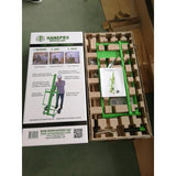 HangPro Drywall Panel Lift for Walls Only - Super Arbor