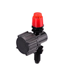 Raindrip Full-Circle Drip Irrigation Micro Spray 20 GPH