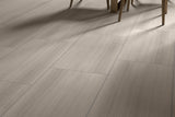 Emser Metro 10-Pack Gray Natural Stone Limestone Border Tile (12-in x 12-in)