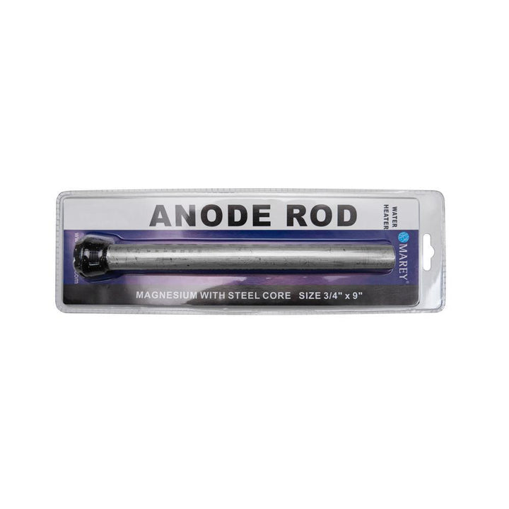 Magnesium RV Water Heater Anode Rod - Super Arbor