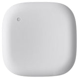 SmartThings Tracker - Real Time LTE GPS Tracking Device (1 Year Data) - Super Arbor